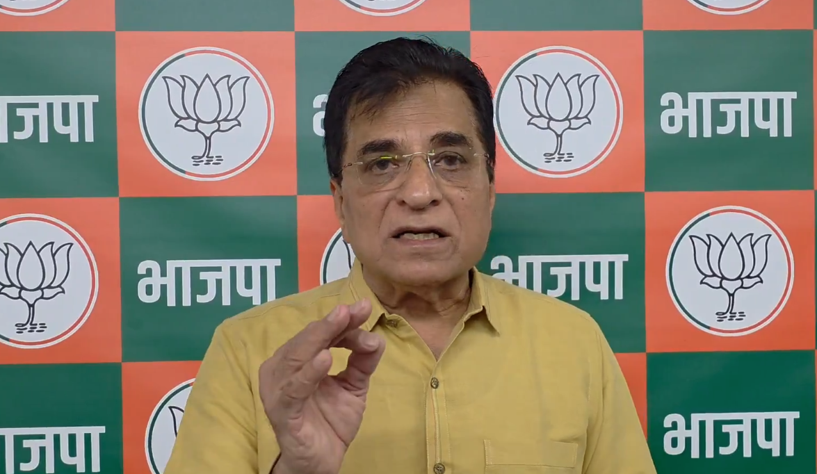 India threatens ‘special mission’ to deport 224,000 Bangladeshi nationals